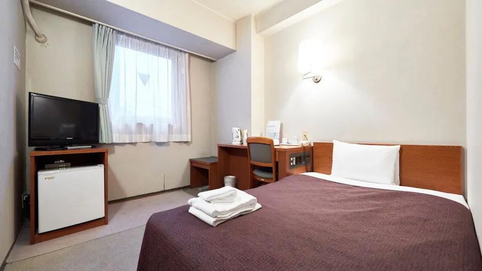 Hotel Select Inn Yaizu Ekimae