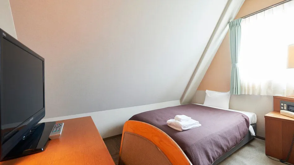 Hotel Select Inn Yaizu Ekimae