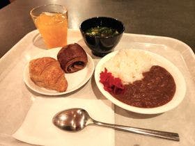 ホテルセレクトイン焼津駅前