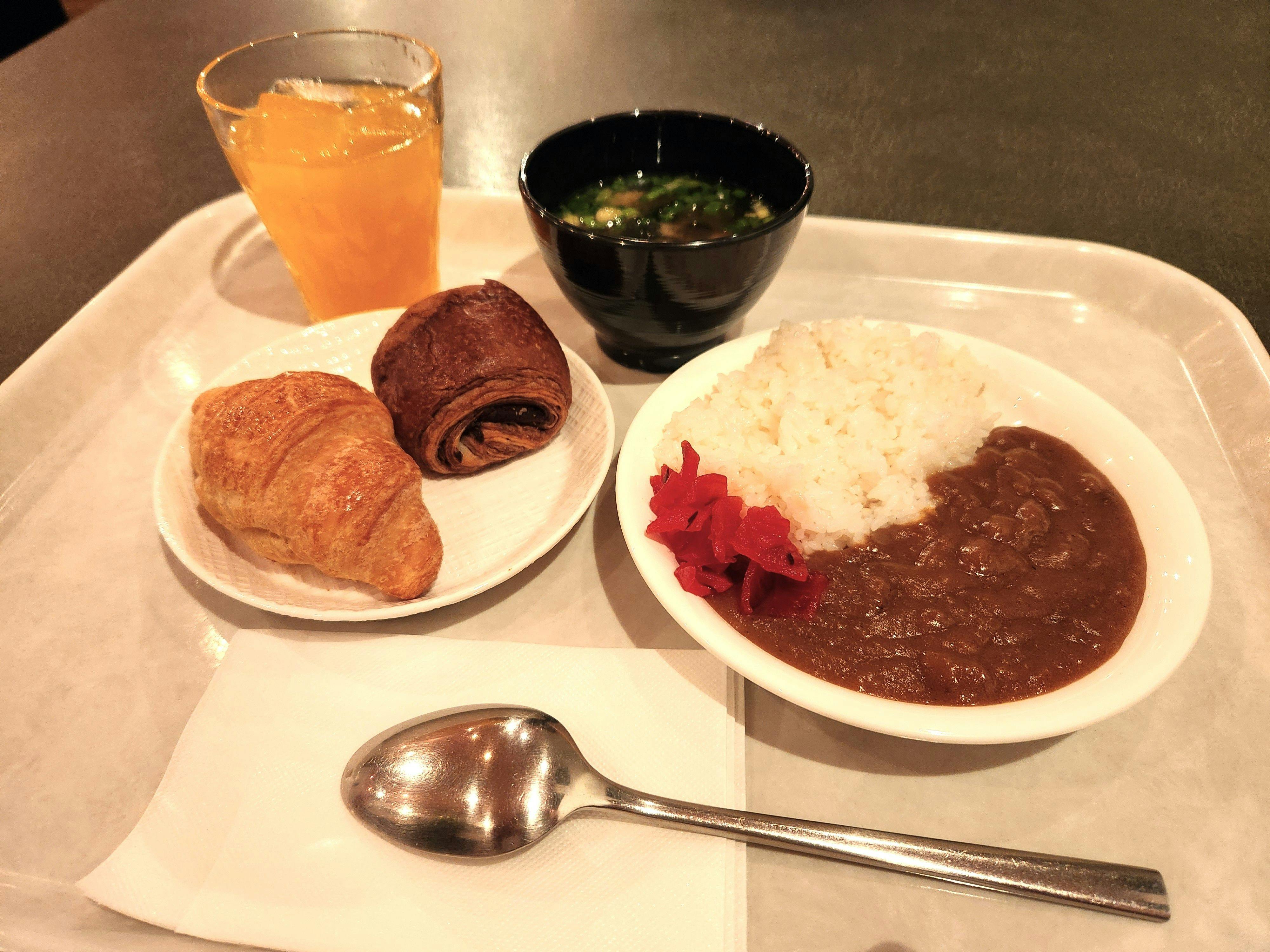 Hotel Select Inn Yaizu Ekimae