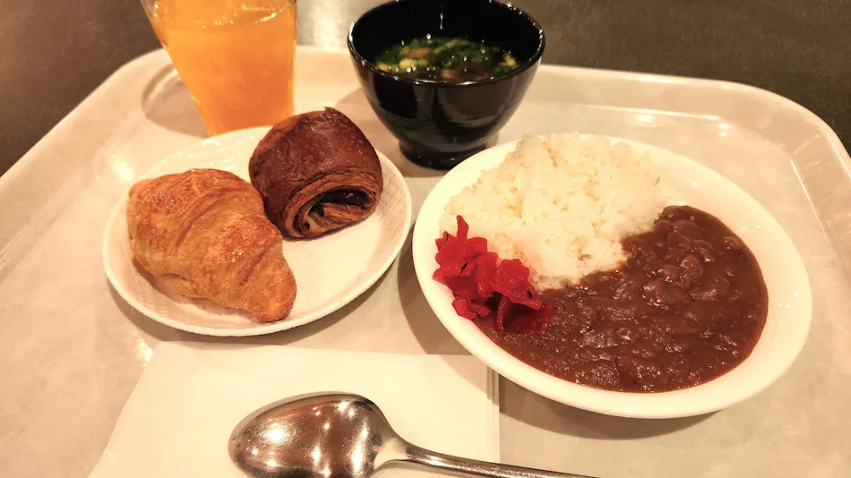 Hotel Select Inn Yaizu Ekimae