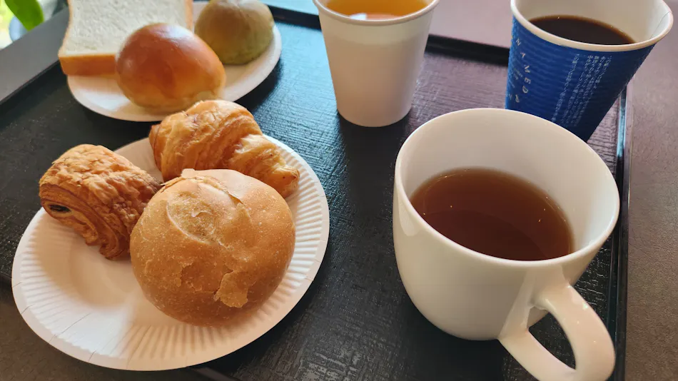 Hotel Select Inn Yaizu Ekimae