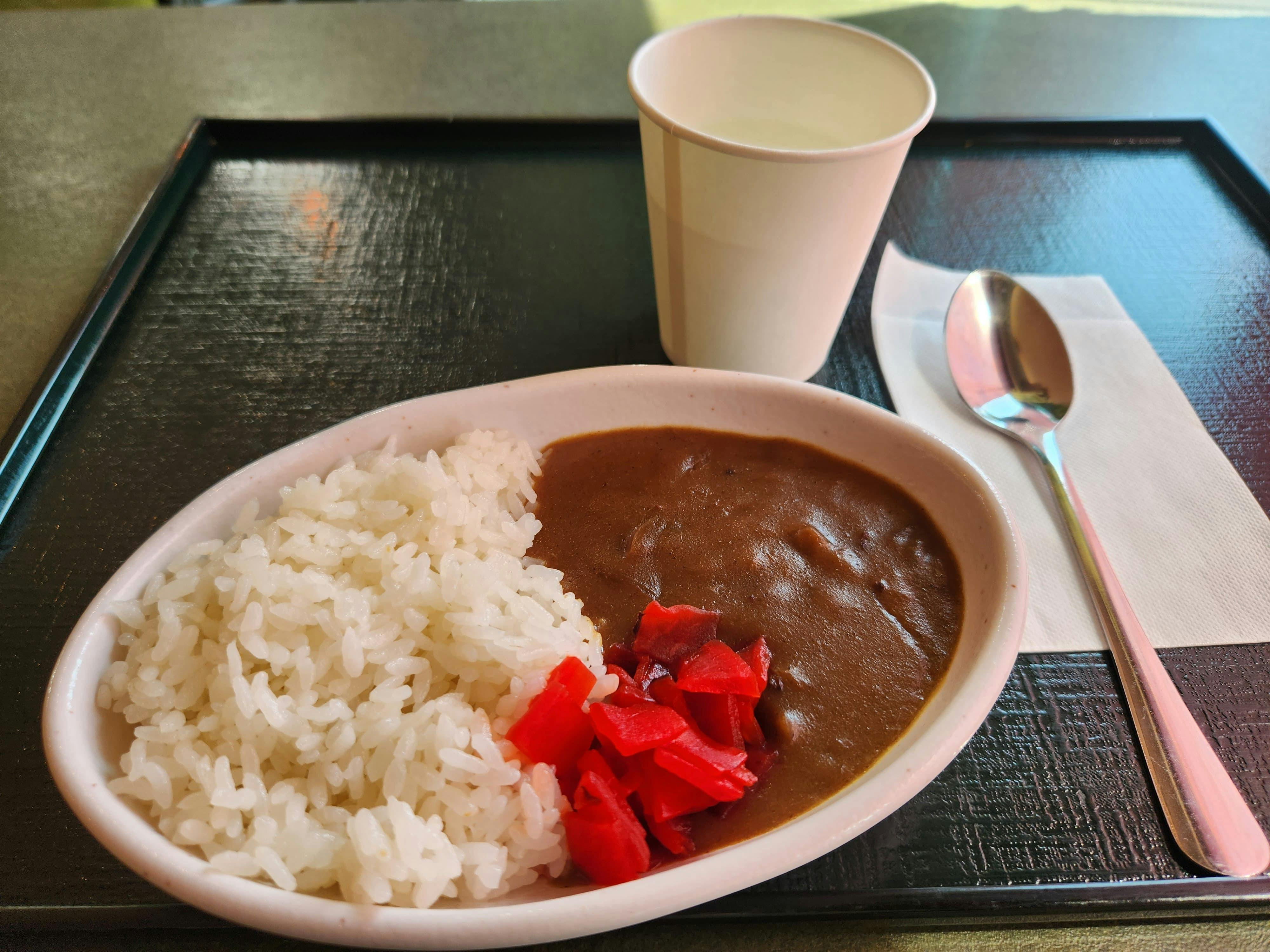 Hotel Select Inn Yaizu Ekimae