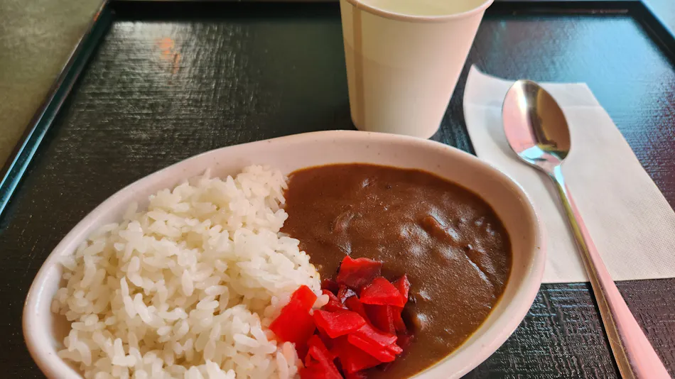 Hotel Select Inn Yaizu Ekimae