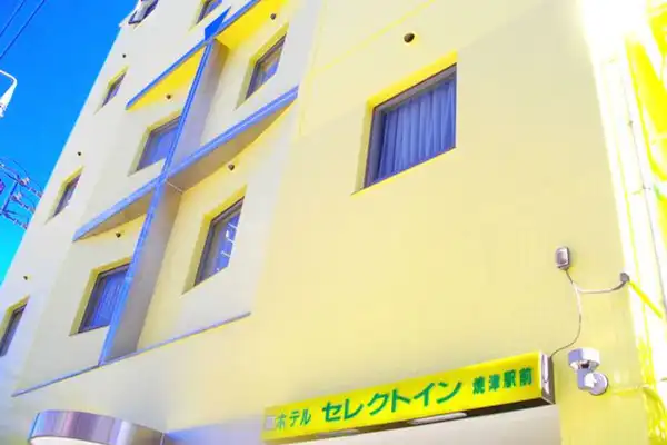 施設画像