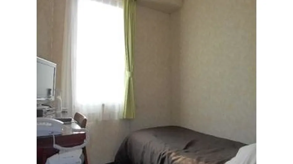 Hotel Select Inn Yonezawa