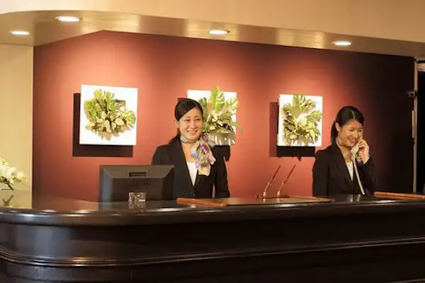 施設画像