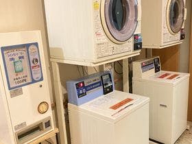 ホテルニューグリーン御徒町