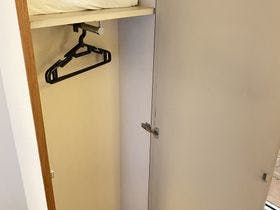 ホテルニューグリーン御徒町