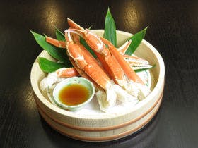 休暇村　岩手網張温泉