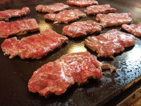 休暇村　岩手網張温泉