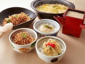 休暇村　岩手網張温泉