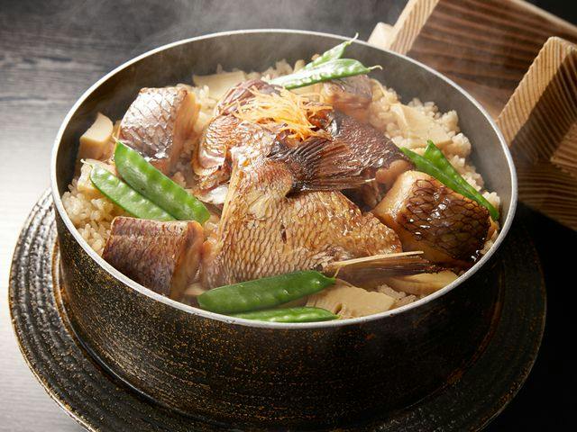 Kyukamura Iwate Amihari Onsen