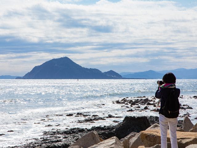 การเดินทางคนเดียวอย่างอิสระ