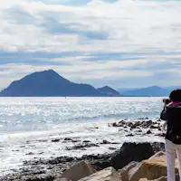 การเดินทางคนเดียวอย่างอิสระ