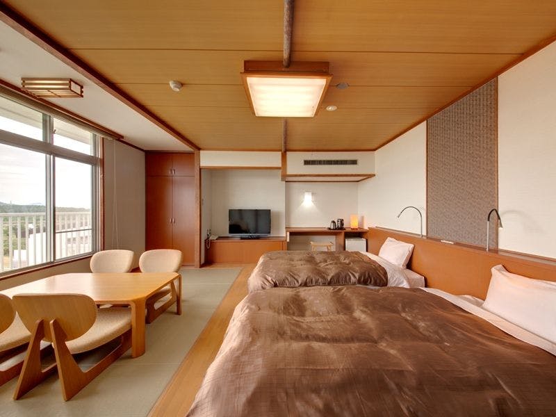 休暇村 伊良湖 味覚狩り付人気プラン いちご狩り食べ放題プラン 常春の伊良湖でときめき収穫体験 1 3月 プラン 和モダン 和洋室 5畳 12平米 2 3人用 Yahoo トラベル