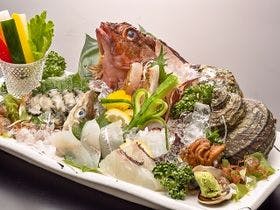 休暇村大久野島