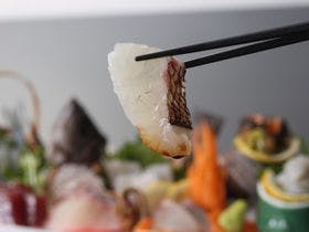 休暇村大久野島