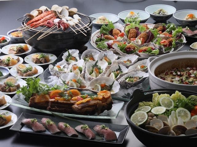 休暇村 大久野島 の宿泊プラン 予約 Yahoo トラベル