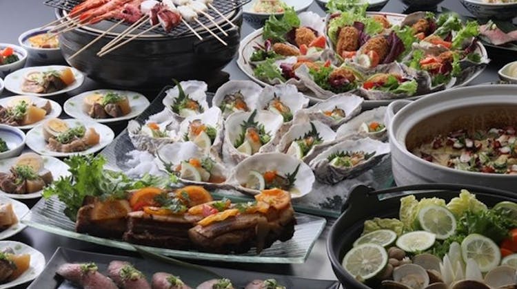 休暇村 大久野島 の宿泊プラン 予約 Yahoo トラベル