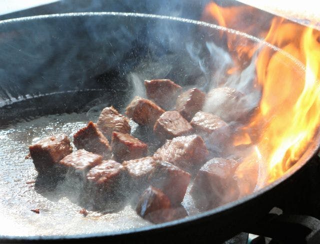 Kyukamura Okunoshima