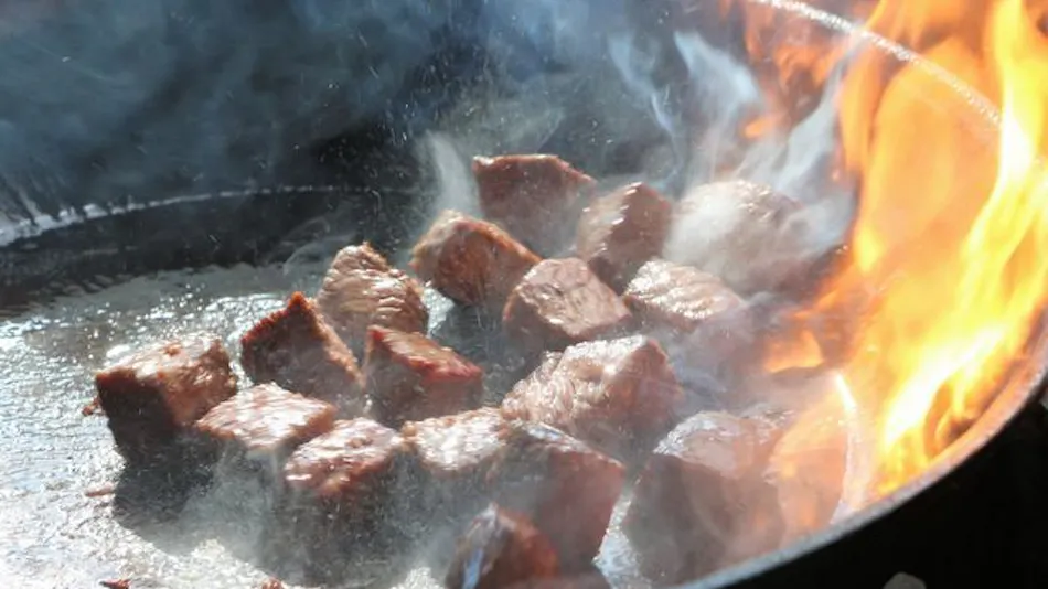 Kyukamura Okunoshima