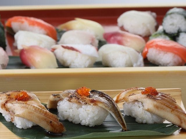 Kyukamura Okunoshima