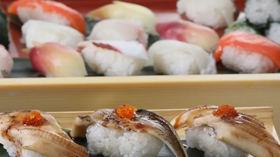 Kyukamura Okunoshima