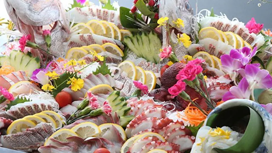 Kyukamura Okunoshima