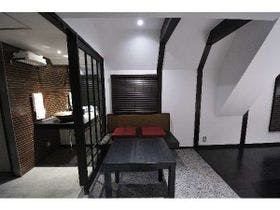 SHIBUYA HOTEL EN（渋谷ホテル　エン）