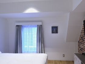 SHIBUYA HOTEL EN（渋谷ホテル　エン）