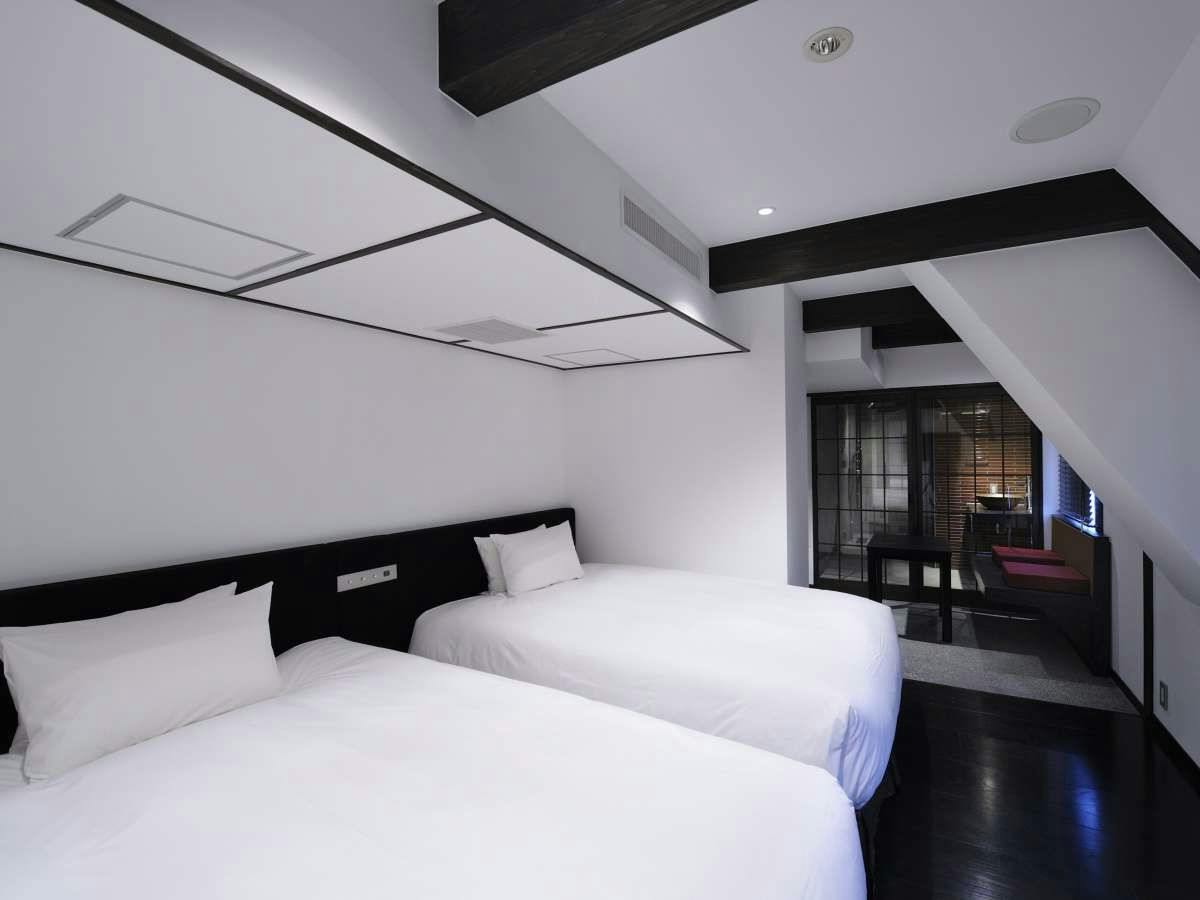 EN HOTEL Shibuya