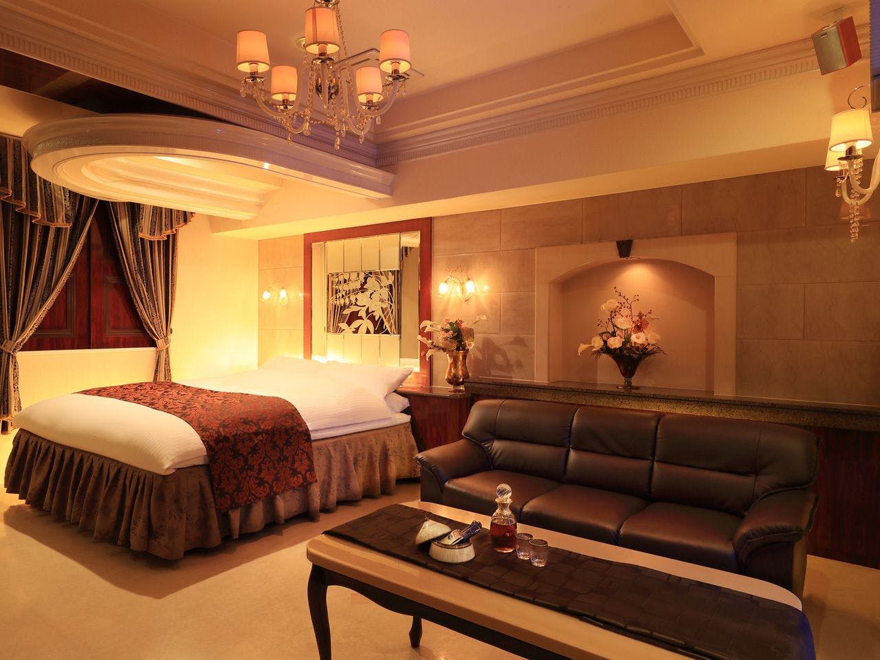 Hotel Grand Fine Kyoto Minami