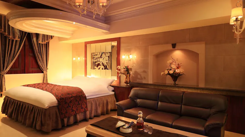 Hotel Grand Fine Kyoto Minami