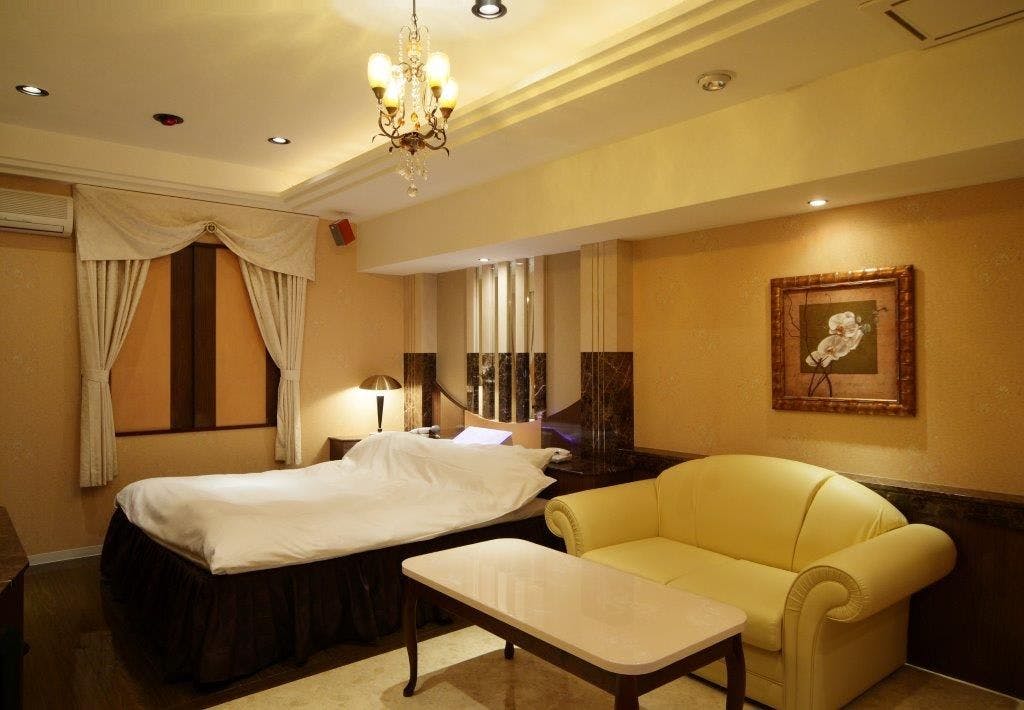 Hotel Grand Fine Kyoto Minami