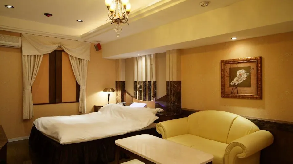 Hotel Grand Fine Kyoto Minami