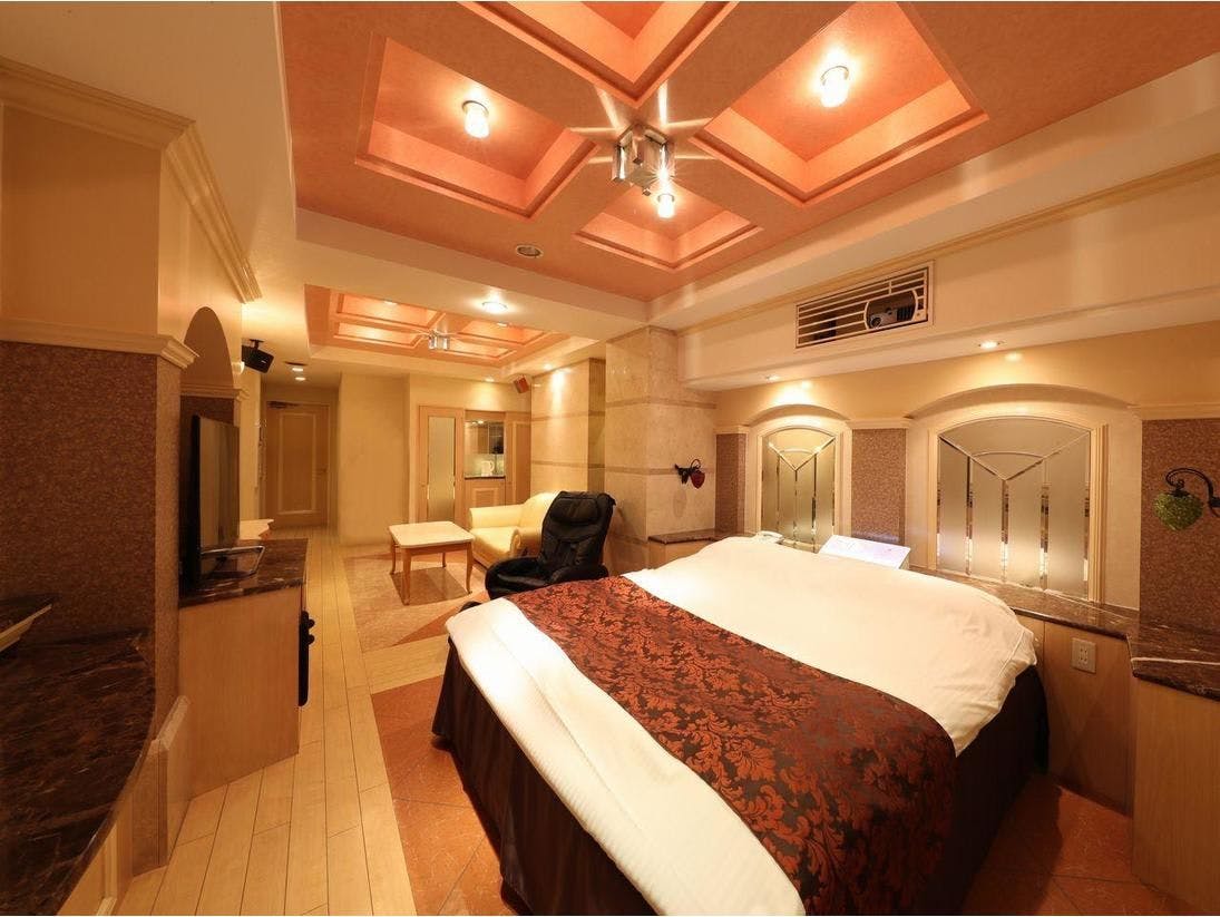 Hotel Grand Fine Kyoto Minami