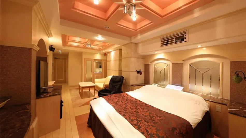 Hotel Grand Fine Kyoto Minami