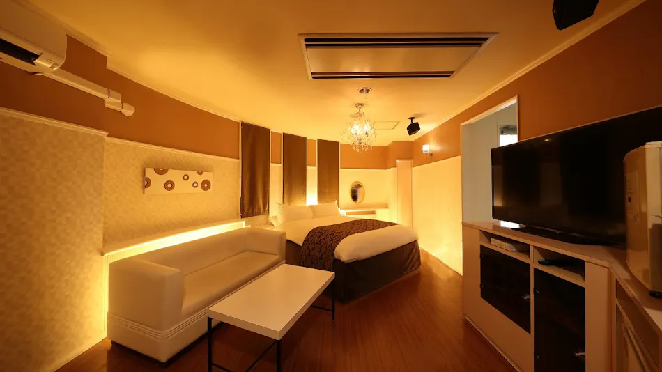 Hotel Fine Garden Gifu