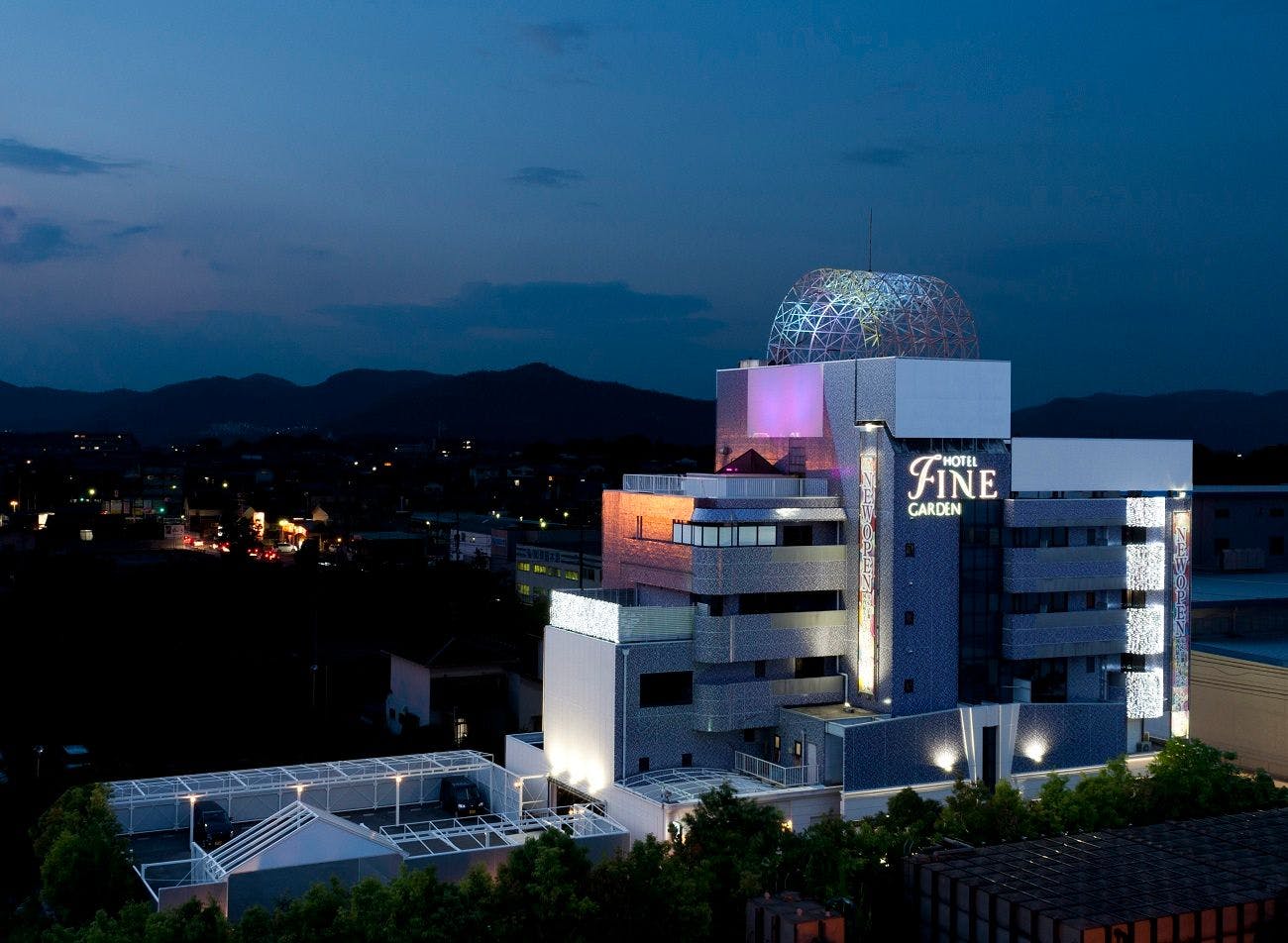 世界淡水魚園水族館 アクア トト ぎふに近いホテル 旅館 選 お得に宿泊予約 Yahoo トラベル