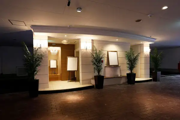 施設画像