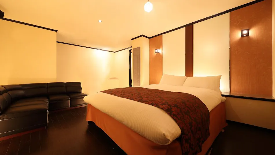 Hotel Fine Garden Gifu