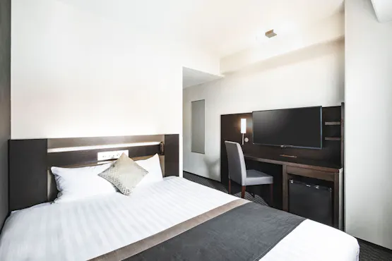 ดับเบิล (15 ตารางเมตร)