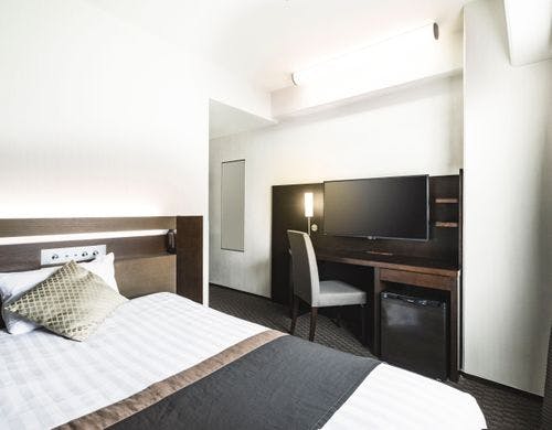 シングル（15平米）