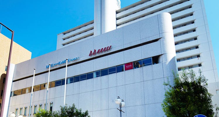 梅田スカイビルに近い一人旅におすすめのホテル 旅館 選 お得に宿泊予約 Yahoo トラベル 梅田スカイビルに近い一人旅におすすめのホテル 旅館 選 お得に宿泊予約 Yahoo トラベル