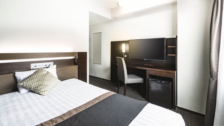 梅田のグループにおすすめのホテル 旅館 選 お得に宿泊予約 Yahoo トラベル 梅田のグループにおすすめのホテル 旅館 選 お得に宿泊予約 Yahoo トラベル