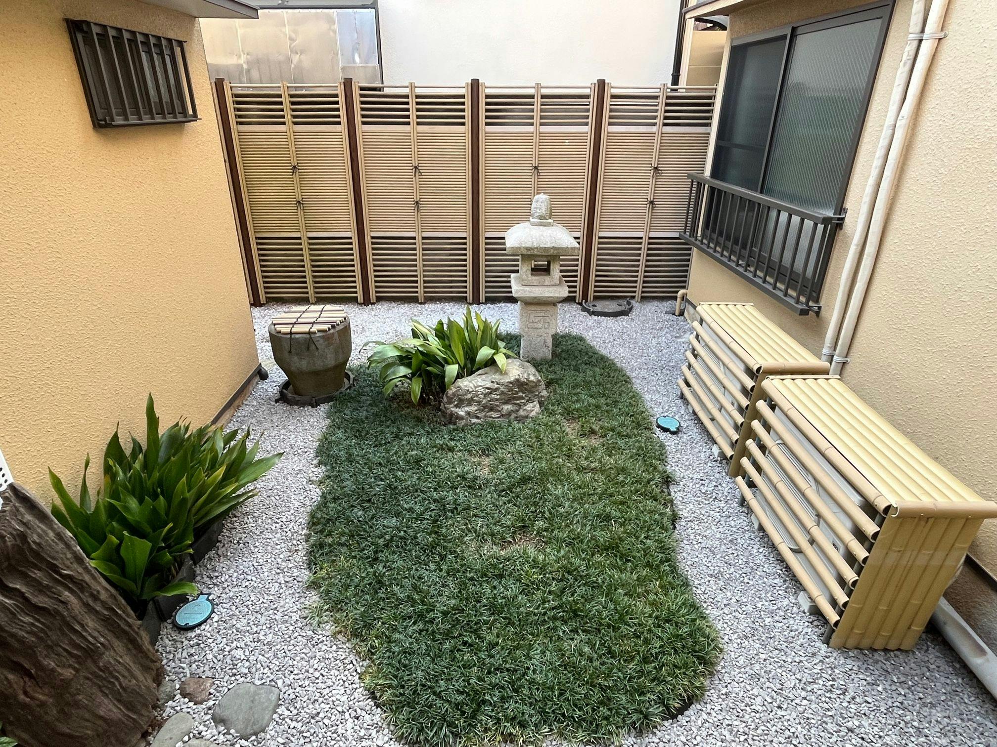 Ryokan Nikou