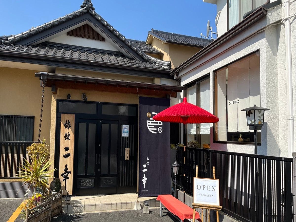 施設画像