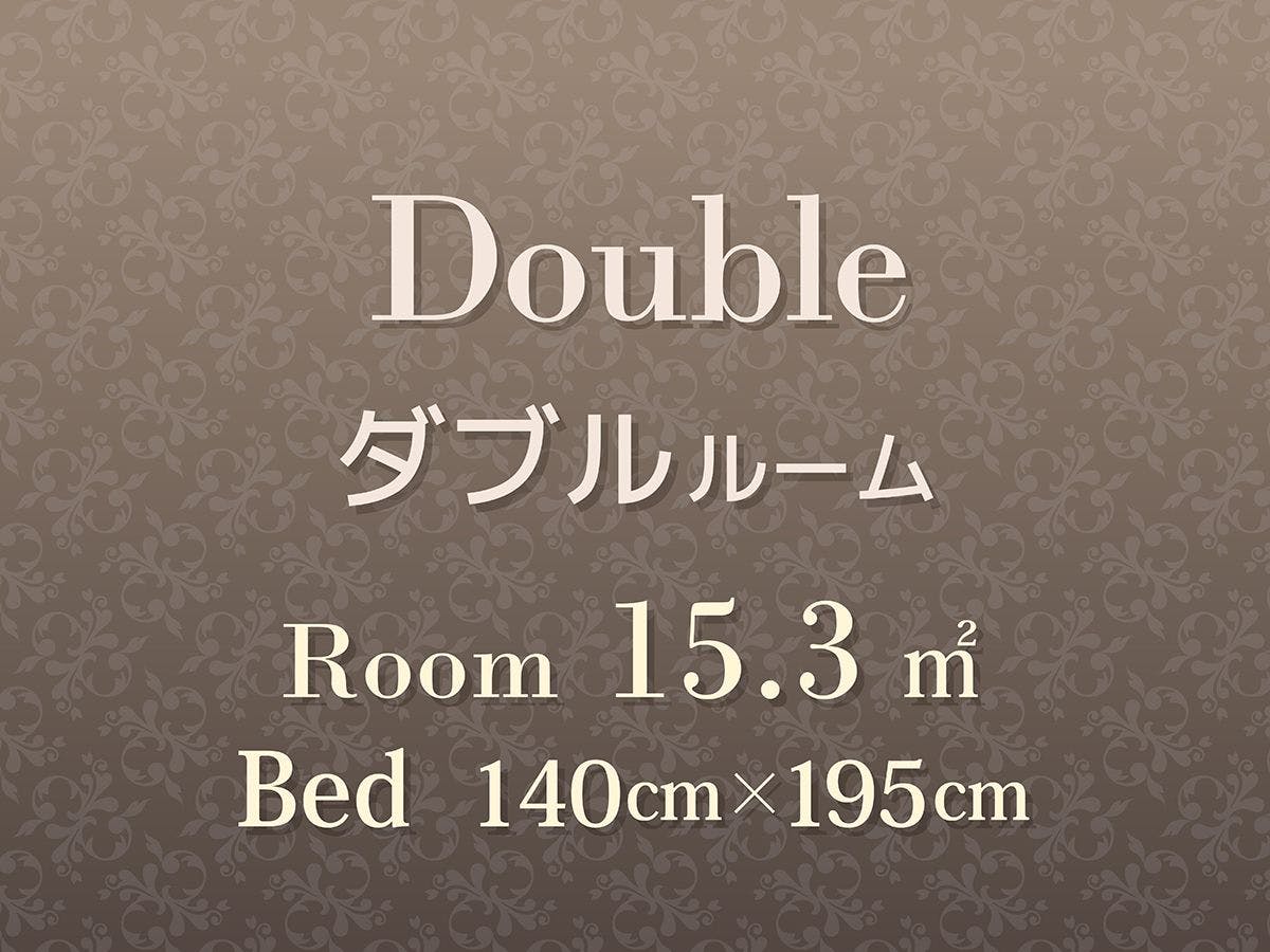 Hearton Hotel Nishi Umeda
