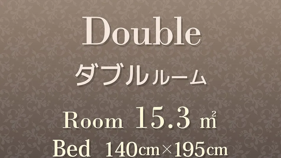 Hearton Hotel Nishi Umeda
